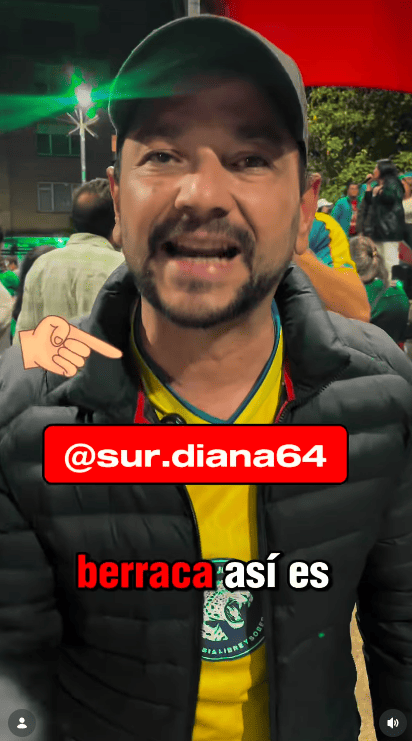Publicación