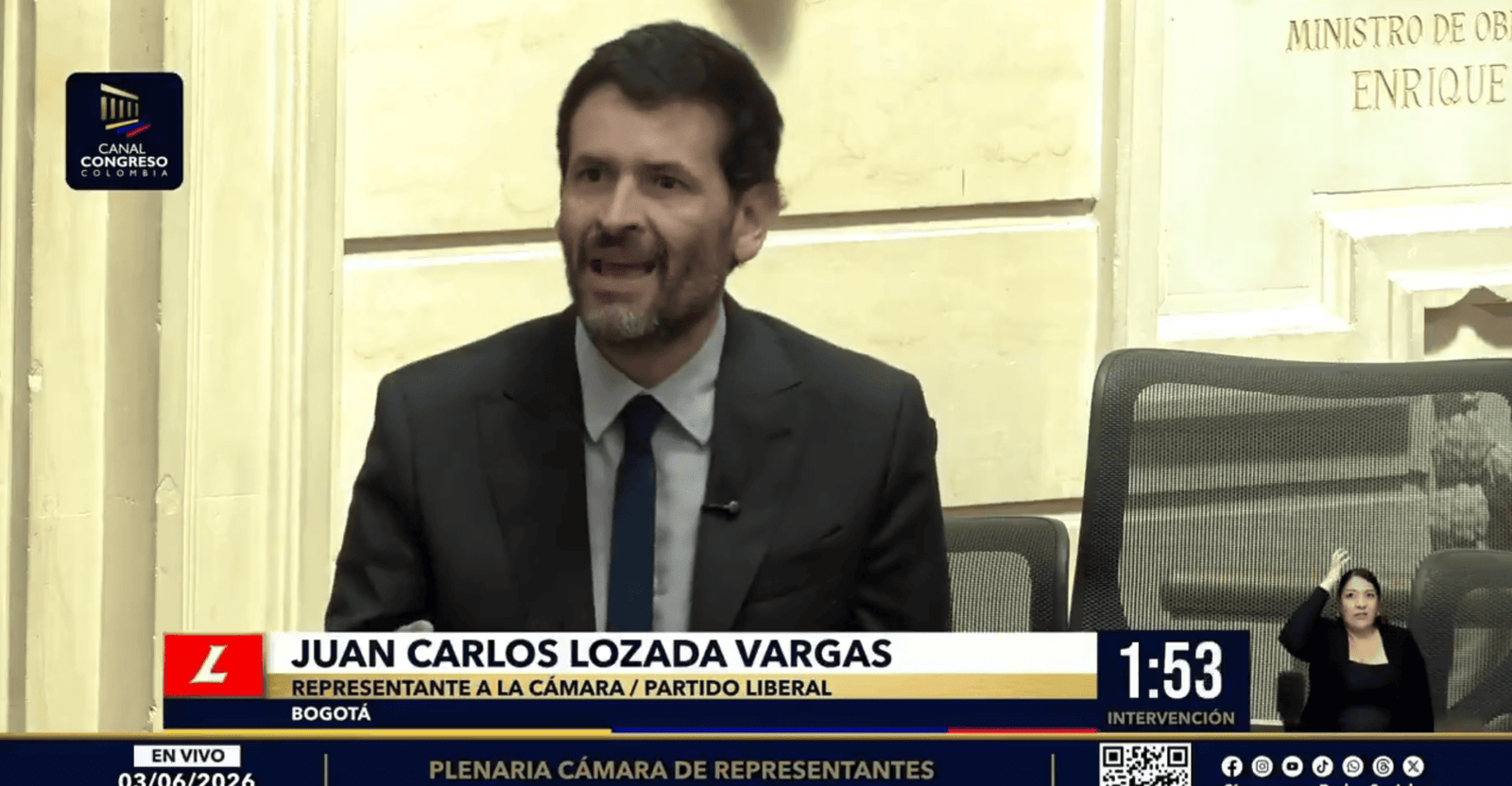 Publicación
