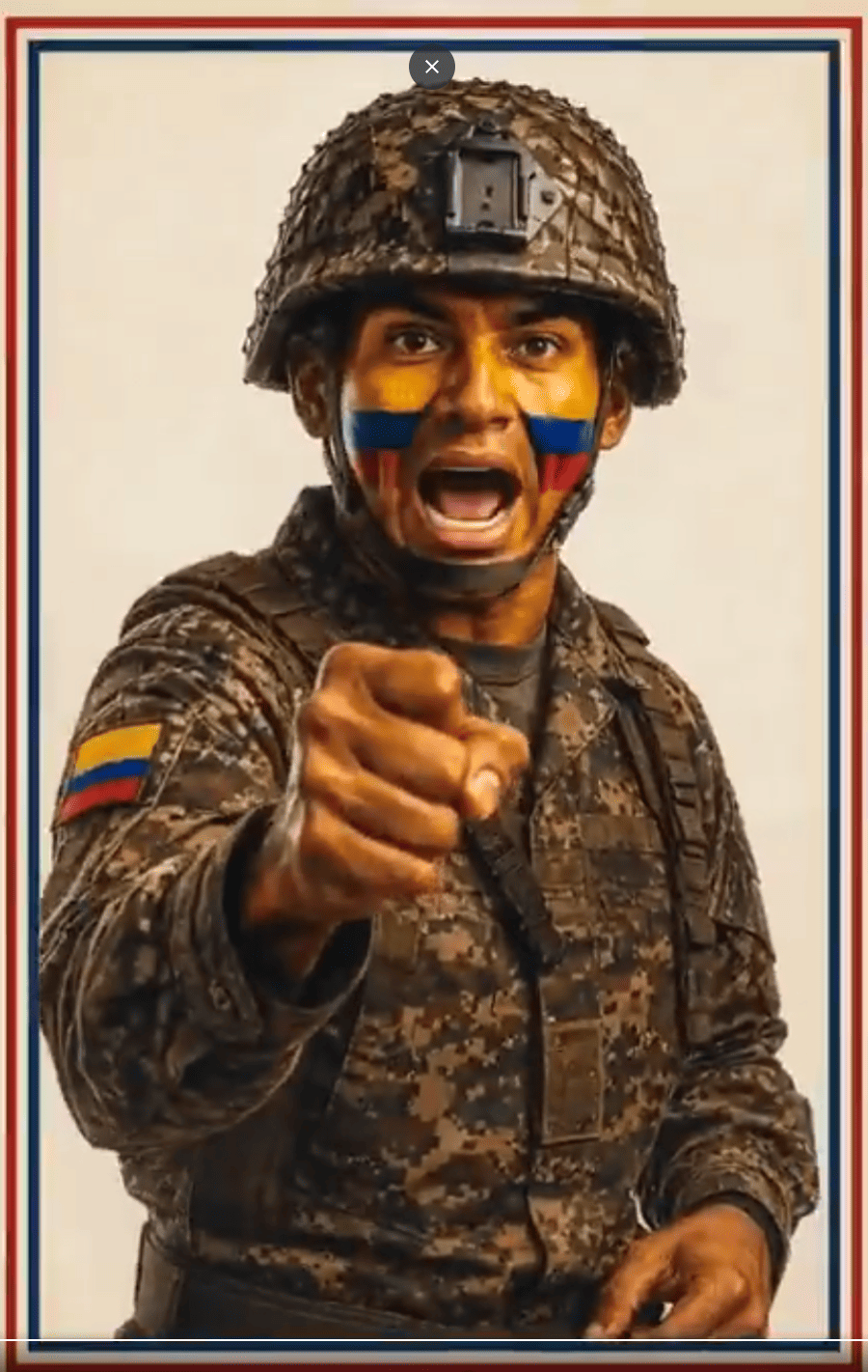 Publicación