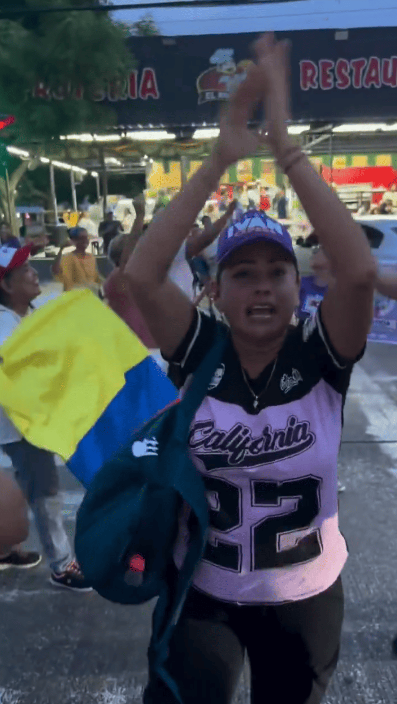 Publicación