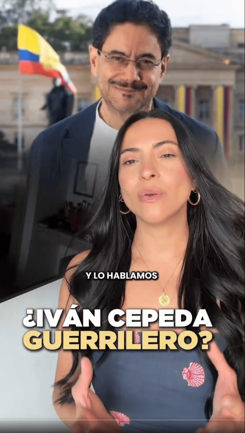 Publicación