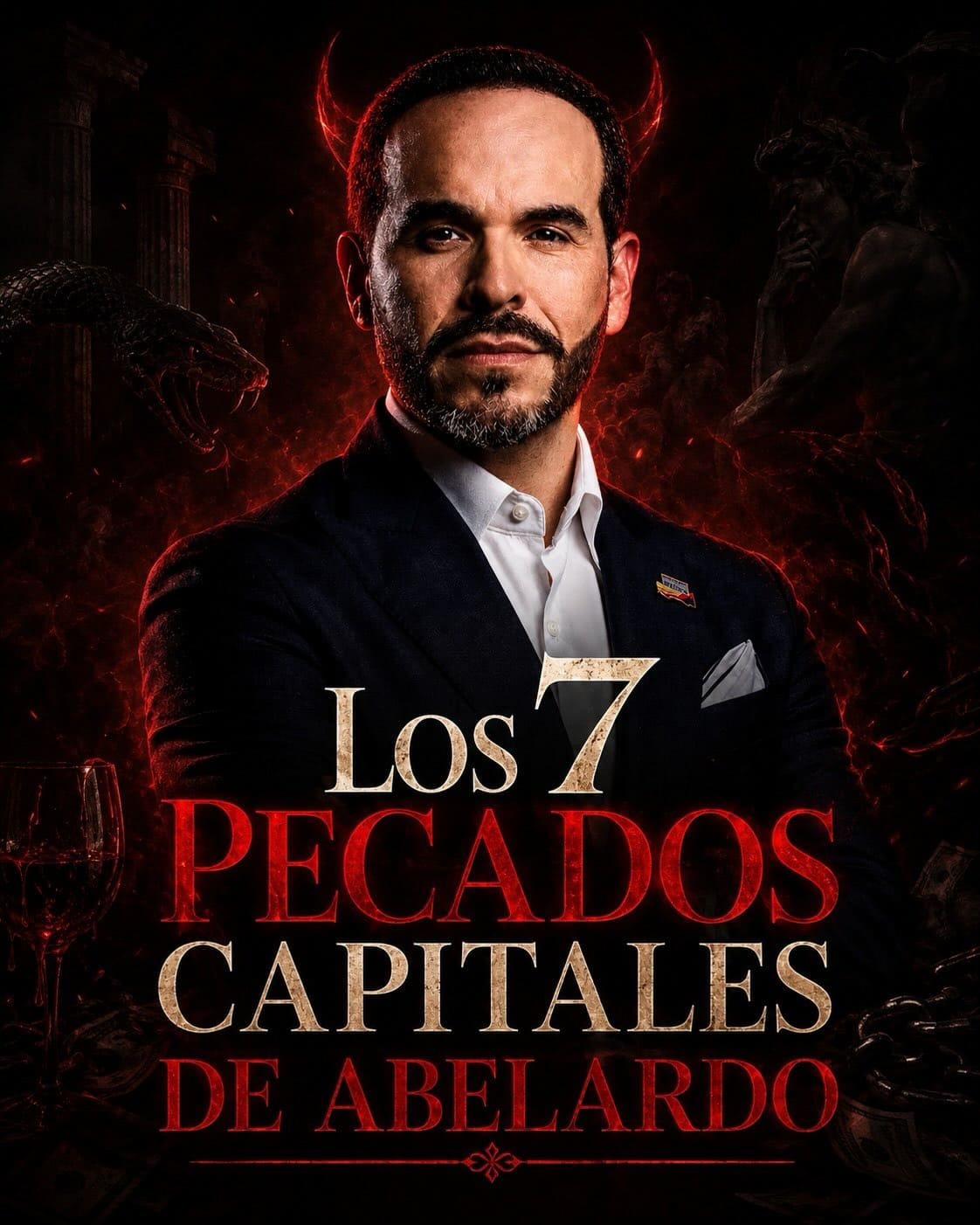 Publicación