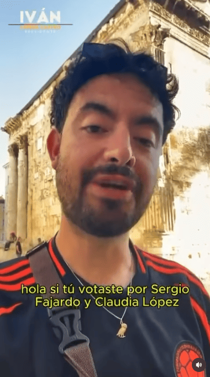 Publicación