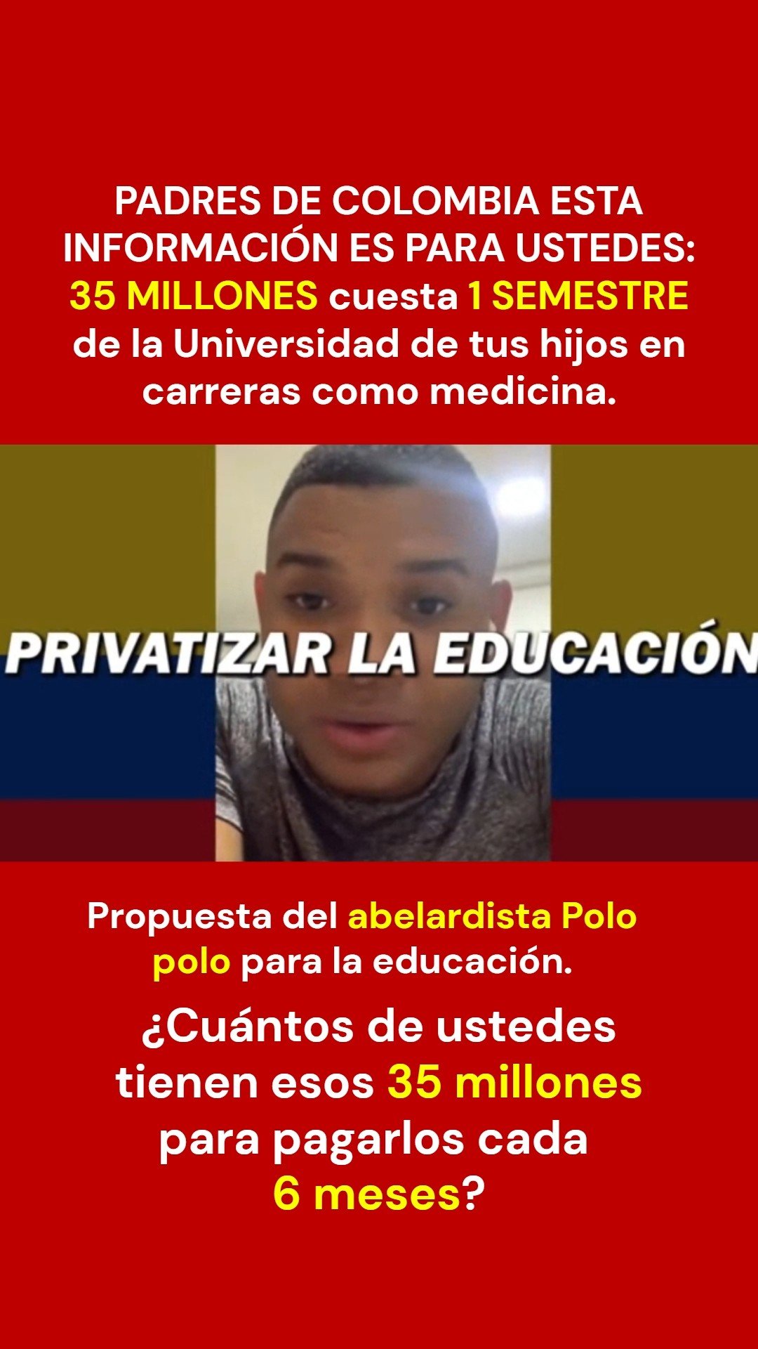 Publicación